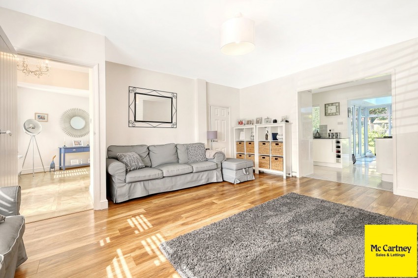 Images for Broomfield, Chelmsford, Essex