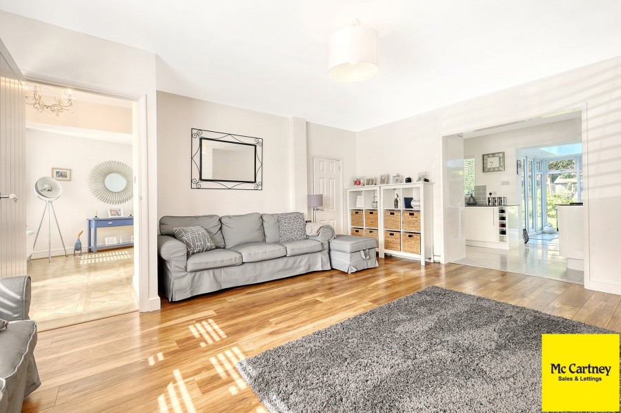 Images for Broomfield, Chelmsford, Essex