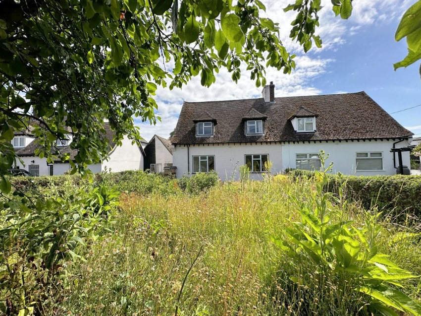 Images for Moreton, Ongar, Essex