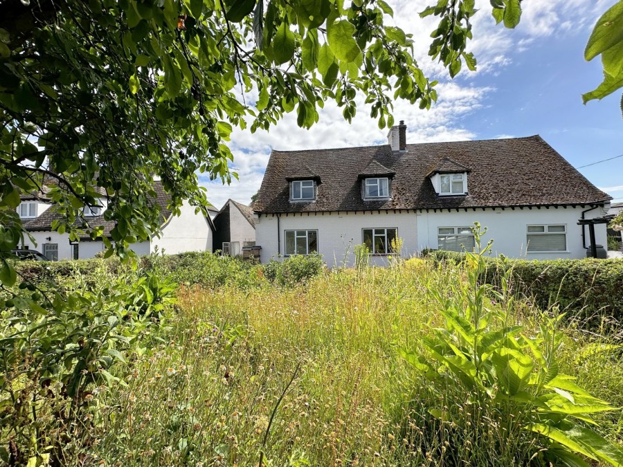 Images for Moreton, Ongar, Essex