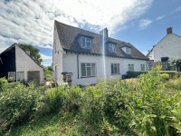 Images for Moreton, Ongar, Essex