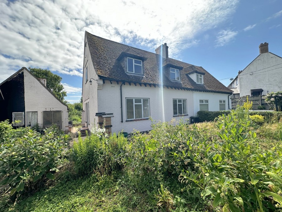 Images for Moreton, Ongar, Essex
