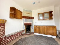 Images for Moreton, Ongar, Essex