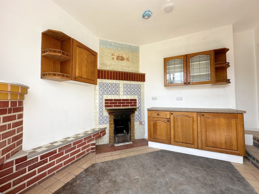 Images for Moreton, Ongar, Essex