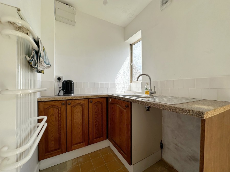 Images for Moreton, Ongar, Essex