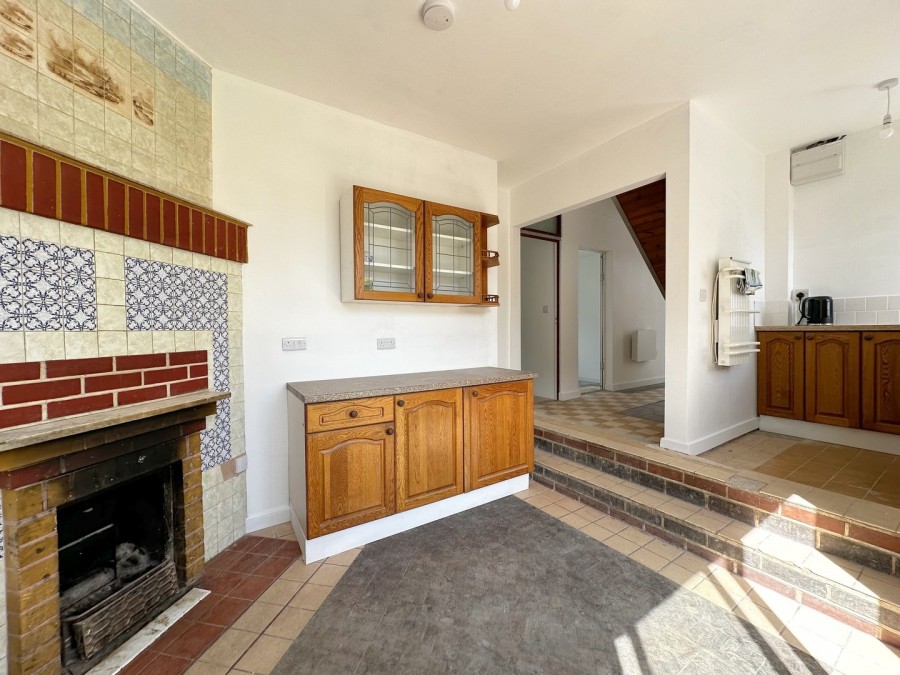 Images for Moreton, Ongar, Essex