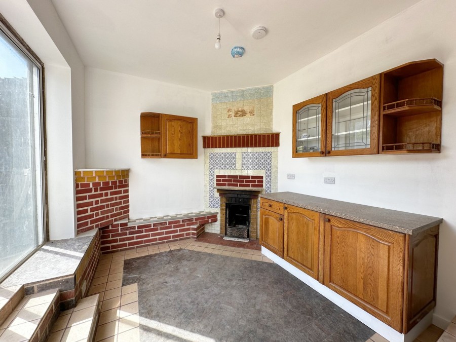 Images for Moreton, Ongar, Essex