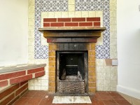 Images for Moreton, Ongar, Essex