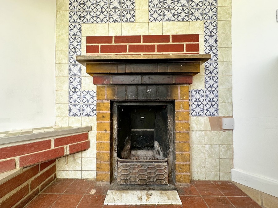 Images for Moreton, Ongar, Essex