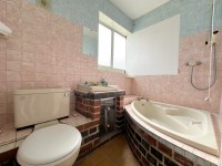 Images for Moreton, Ongar, Essex