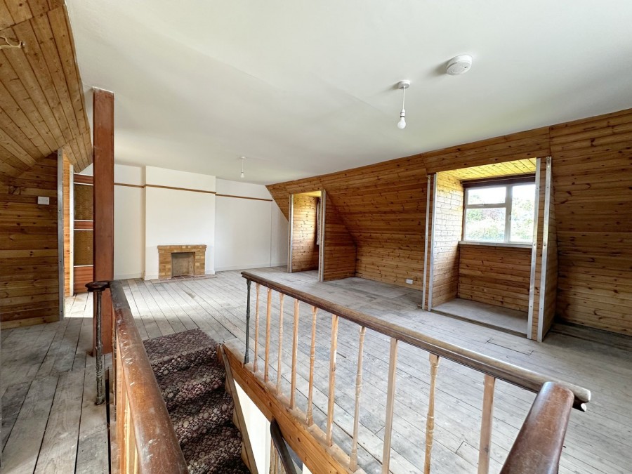 Images for Moreton, Ongar, Essex