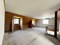 Images for Moreton, Ongar, Essex
