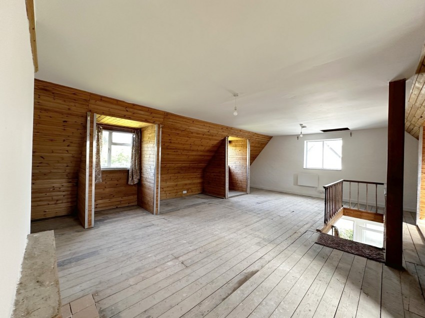 Images for Moreton, Ongar, Essex