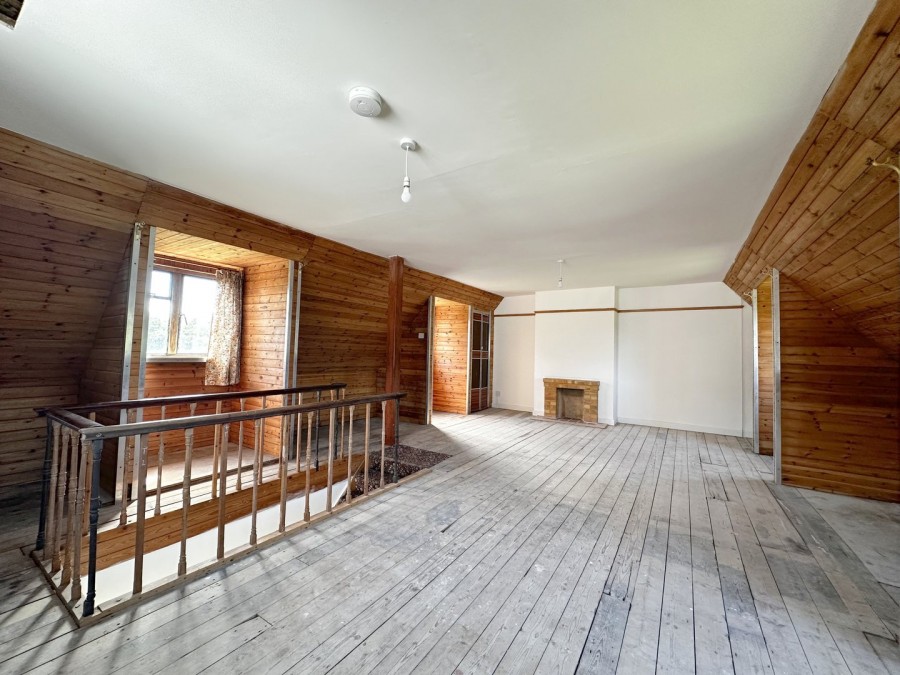 Images for Moreton, Ongar, Essex