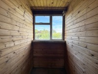 Images for Moreton, Ongar, Essex