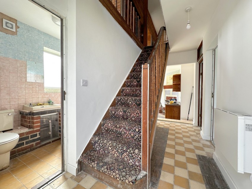 Images for Moreton, Ongar, Essex