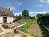 Images for Moreton, Ongar, Essex