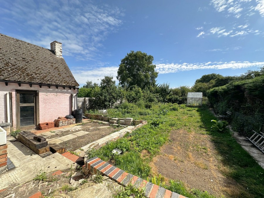 Images for Moreton, Ongar, Essex