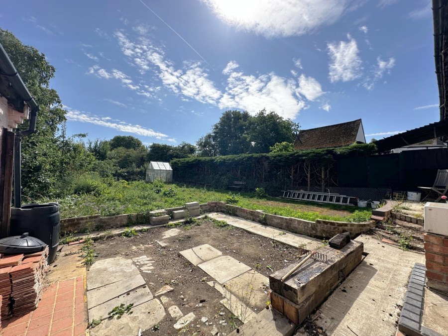 Images for Moreton, Ongar, Essex