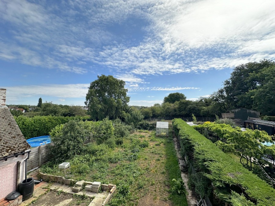 Images for Moreton, Ongar, Essex