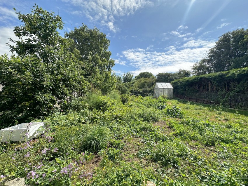 Images for Moreton, Ongar, Essex