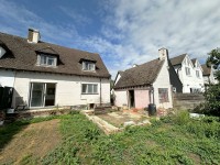 Images for Moreton, Ongar, Essex