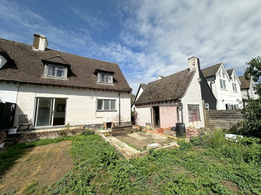 Images for Moreton, Ongar, Essex