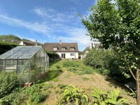 Images for Moreton, Ongar, Essex