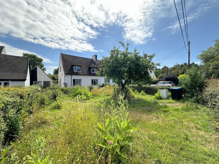 Images for Moreton, Ongar, Essex
