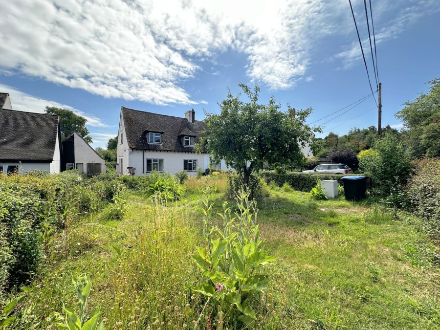 Images for Moreton, Ongar, Essex