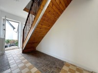 Images for Moreton, Ongar, Essex