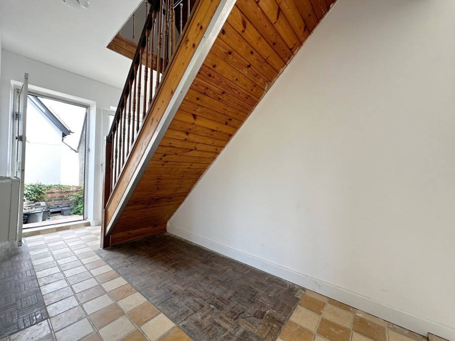 Images for Moreton, Ongar, Essex