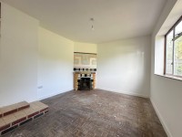 Images for Moreton, Ongar, Essex