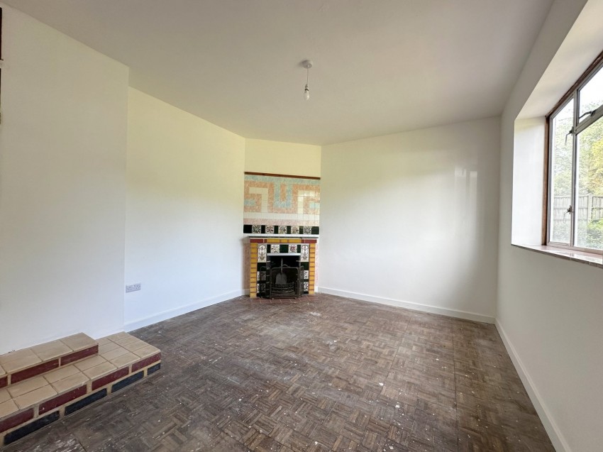 Images for Moreton, Ongar, Essex