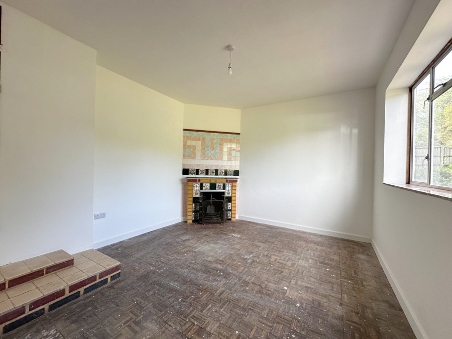 Images for Moreton, Ongar, Essex
