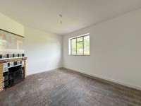 Images for Moreton, Ongar, Essex