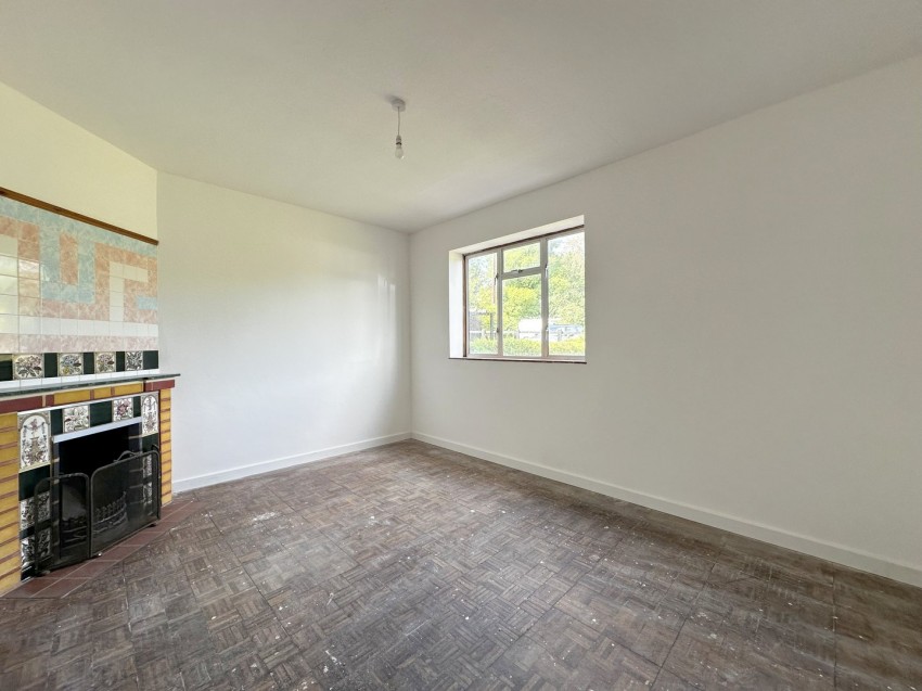 Images for Moreton, Ongar, Essex