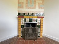 Images for Moreton, Ongar, Essex