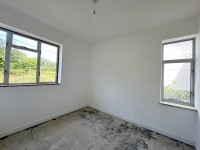 Images for Moreton, Ongar, Essex