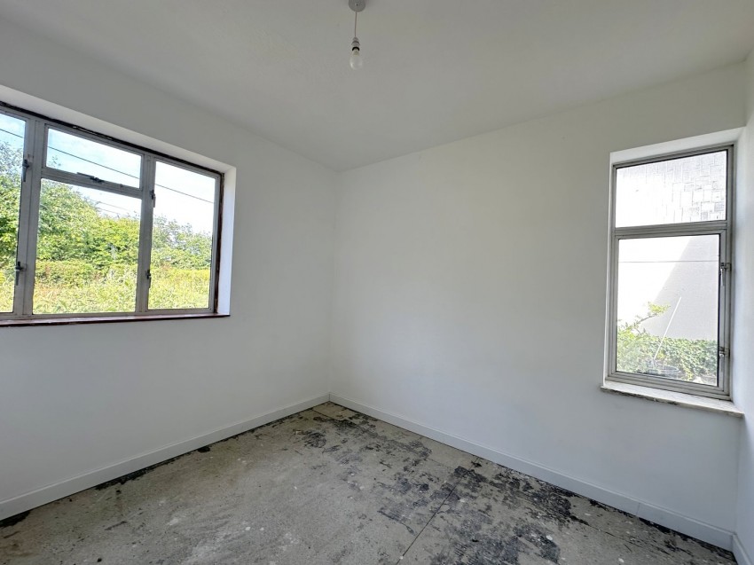 Images for Moreton, Ongar, Essex