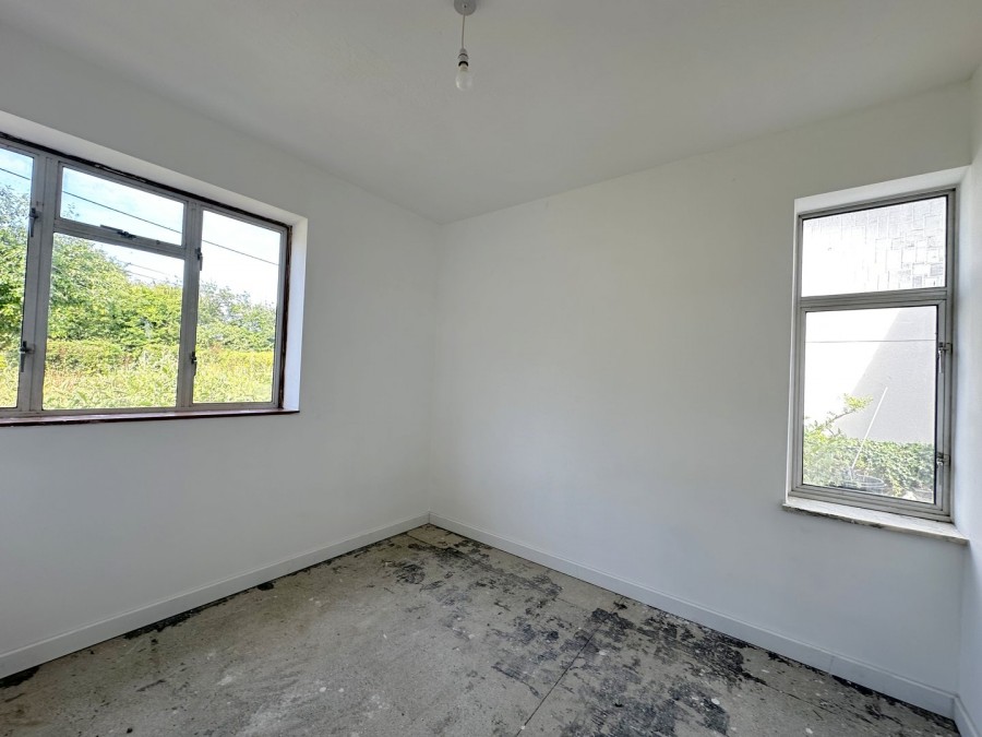Images for Moreton, Ongar, Essex