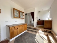 Images for Moreton, Ongar, Essex