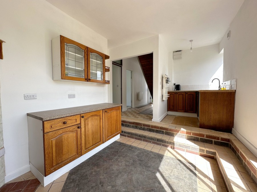Images for Moreton, Ongar, Essex