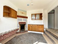 Images for Moreton, Ongar, Essex