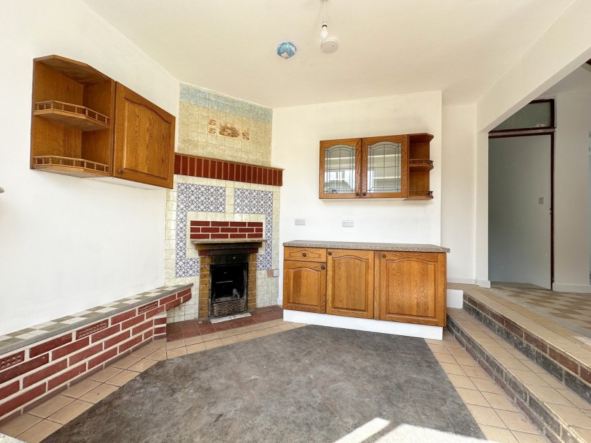 Images for Moreton, Ongar, Essex