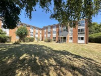 Images for Cornflower Drive, Chelmsford, Essex
