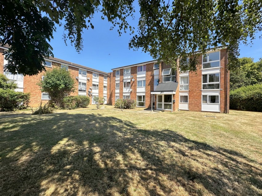 Images for Cornflower Drive, Chelmsford, Essex