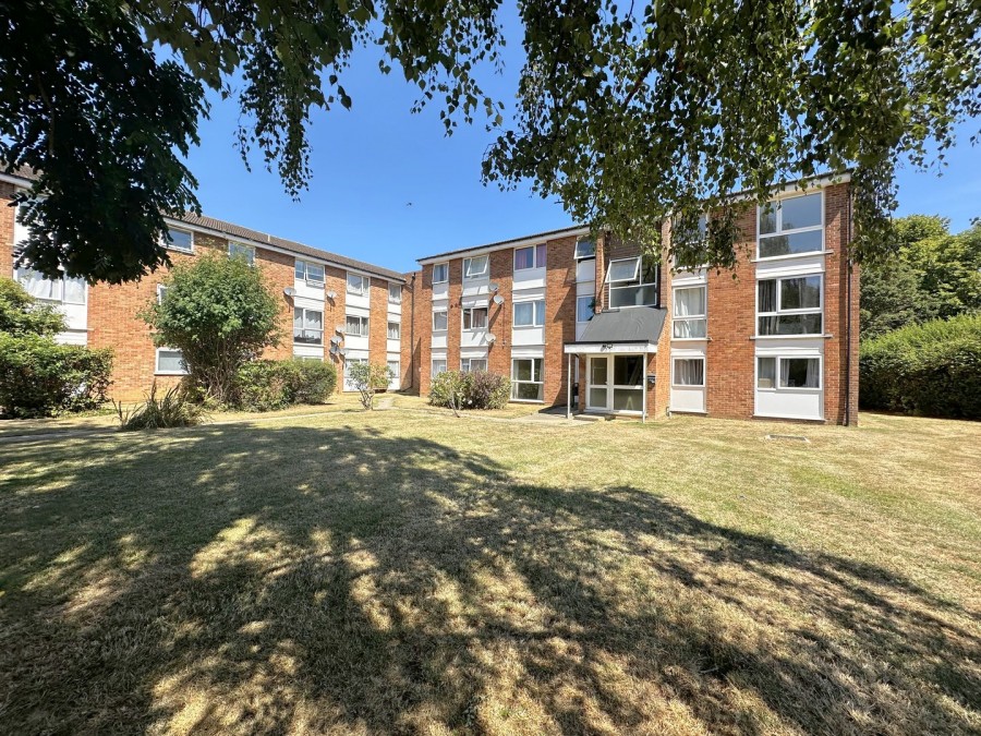 Images for Cornflower Drive, Chelmsford, Essex