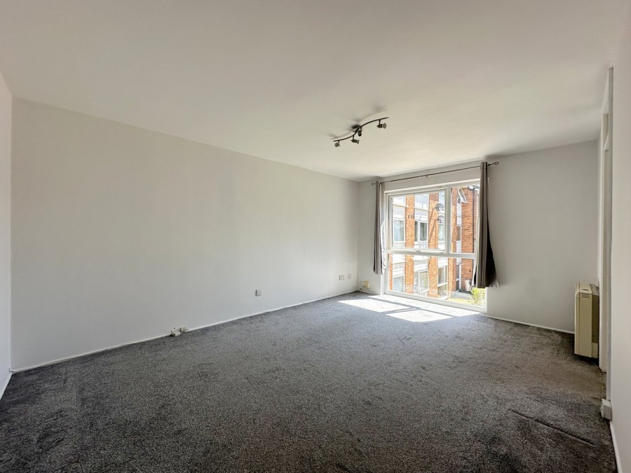 Images for Cornflower Drive, Chelmsford, Essex