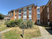 Images for Cornflower Drive, Chelmsford, Essex